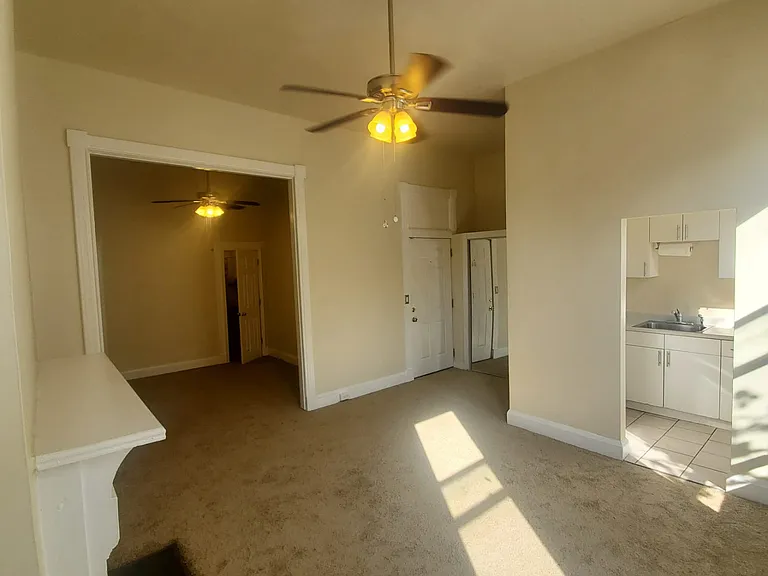2106 Saint Paul St #2F — Photo 6