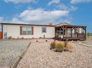 716 Old Hwy #6&50, Mack, CO 81525