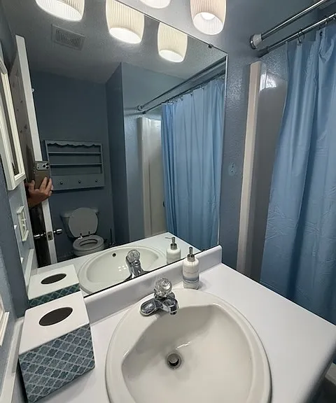 3424 Daylily Ln — Photo 20
