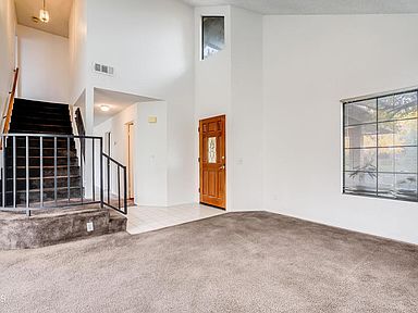 43501 Alep St, Lancaster, CA 93536 | Zillow