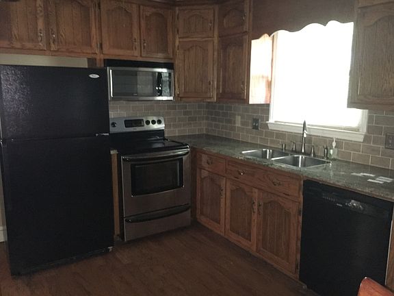 2nd image of 331 Annhurst Dr