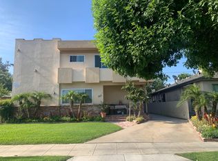 1611 W Victory Blvd APT F, Burbank, CA 91506
