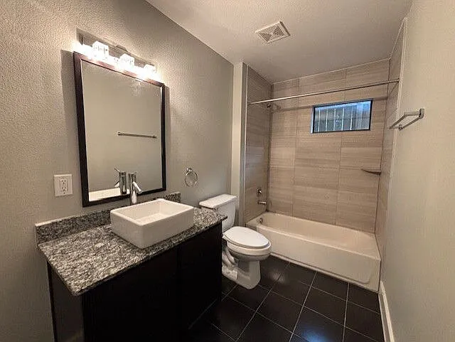 Jackson Apartments — Photo 6