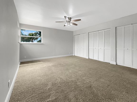 5th image of 3583 NW 40th Street