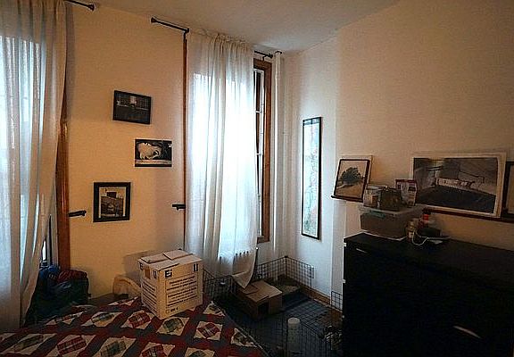 2nd image of 263 E 10th St APT 11