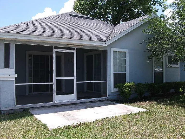 432 Chamberlain Dr — Photo 22