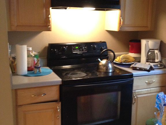 3rd image of 12414 N 58th St APT 69