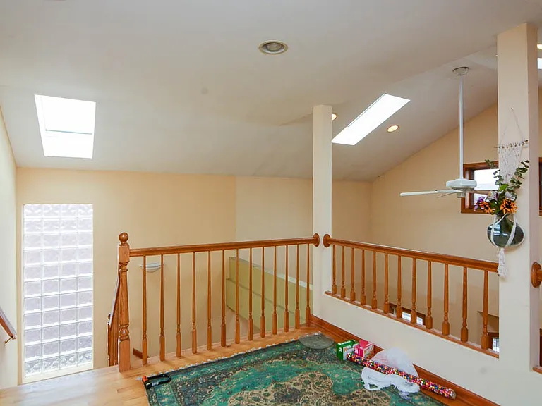 1720 W Augusta Blvd #3 — Photo 11