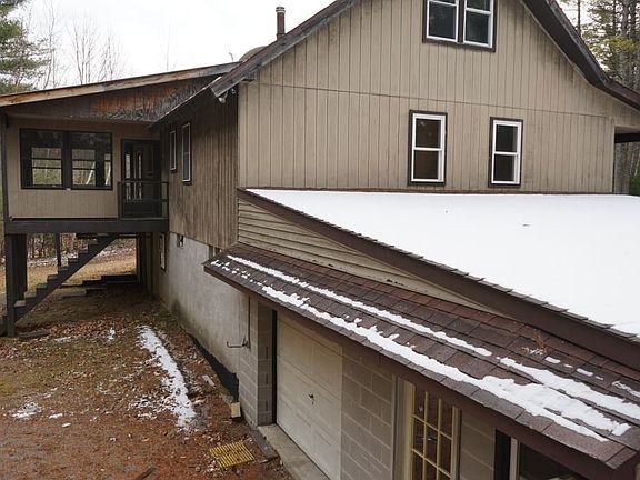 4th image of 41 Lausanne Ln