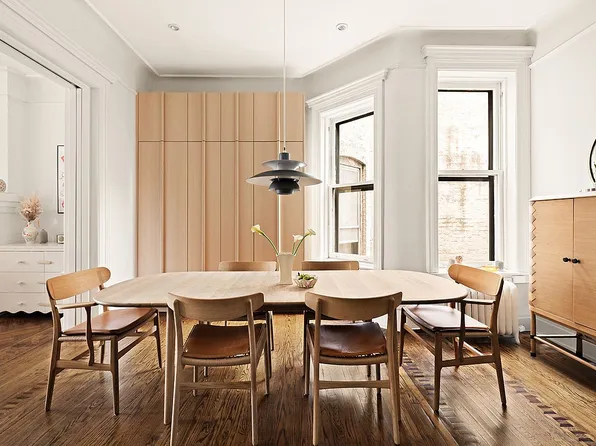 951 President St APT 4F, Brooklyn, NY 11215