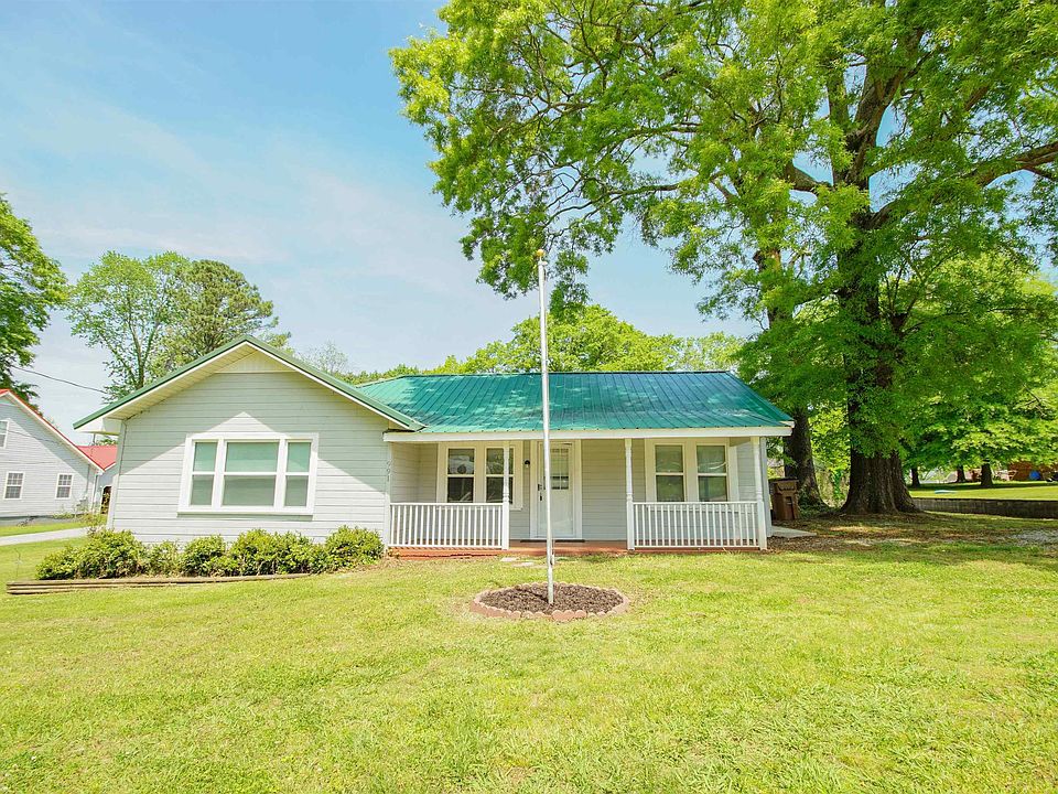 991 Coffey St, Moulton, AL 35650 Zillow