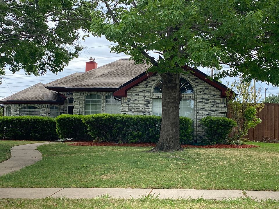 1st image of 1312 London Dr