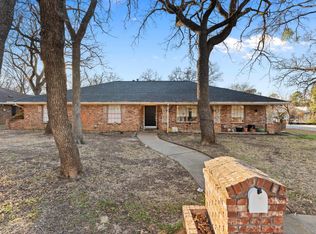1312 Oak Glen Trl, Arlington, TX 76012