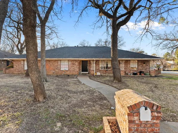 1312 Oak Glen Trl, Arlington, TX 76012