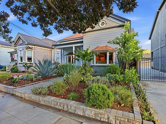 3rd image of 1274 Magnolia Ave