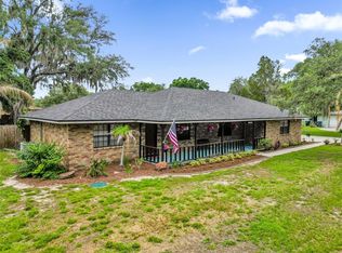 8004 Walt Williams Rd, Lakeland, FL 33809