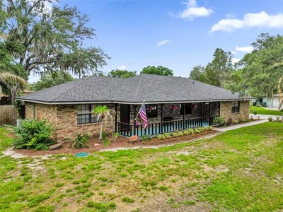 8004 WALT WILLIAMS ROAD, Lakeland, FL, 33809