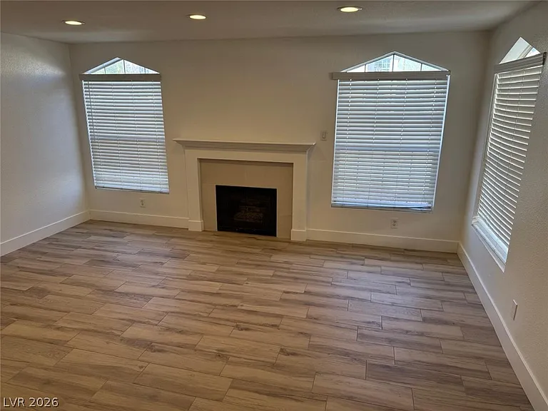 8075 Teresita Ave — Photo 17