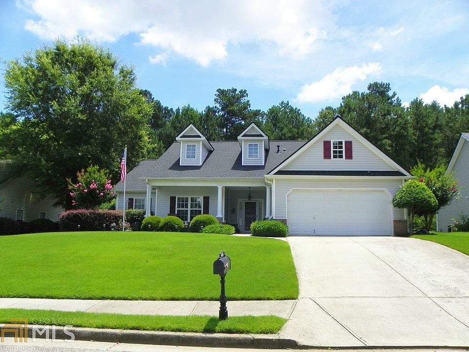 1st image of 2353 Radcliff Dr