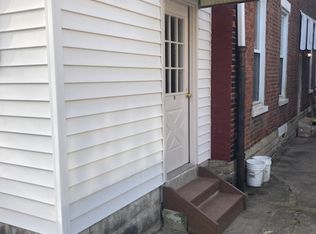 306 Poplar St, Bellevue, KY