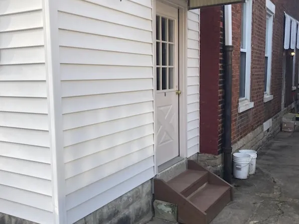 (undisclosed Address), Bellevue, KY 41073