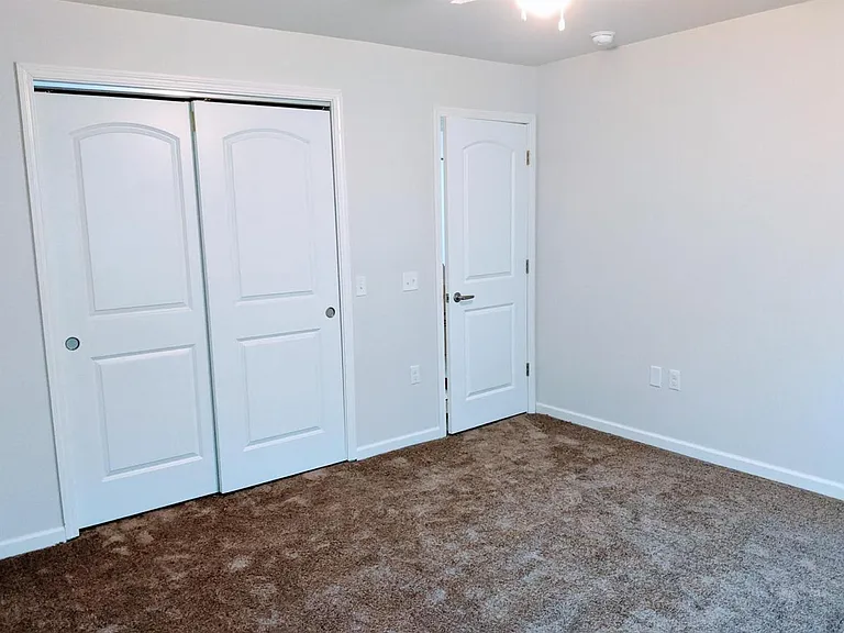 1110 S Cross St #1 — Photo 7