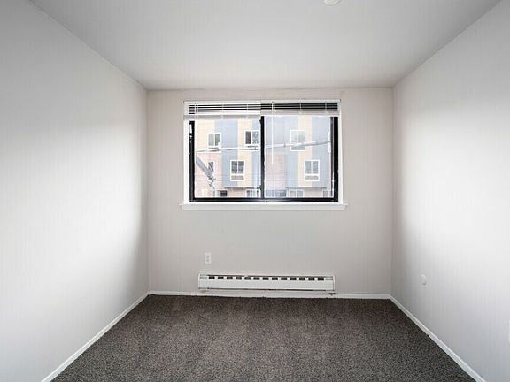 5th image of 501 E Upsal St #B07