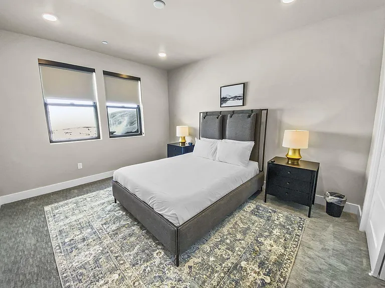 1145 W Helling Cir #204 — Photo 9