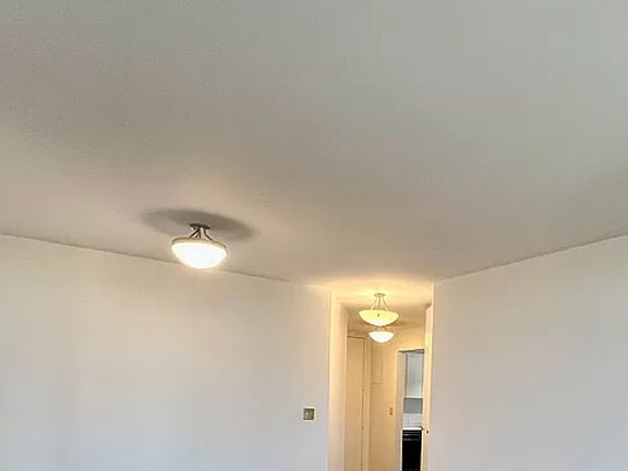 3rd image of 112-01 Queens Blvd #7L
