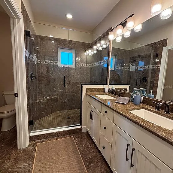 3231 Nautical Pl S — Photo 15