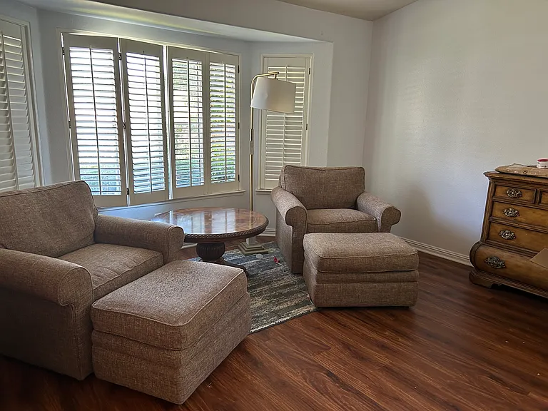 3685 Canyon Terrace Dr — Photo 18