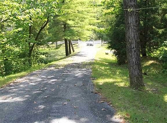 2nd image of 8449 E County Road 900 N