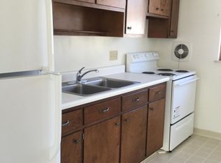 470 Ormond Ave #1, Sharon, PA 16146