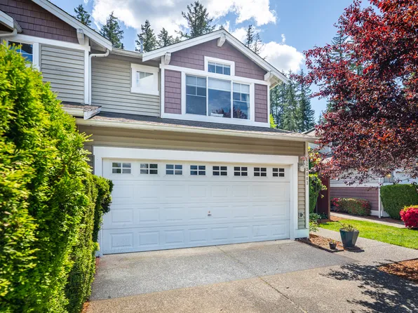 23003 SE 241st Pl, Maple Valley, WA 98038