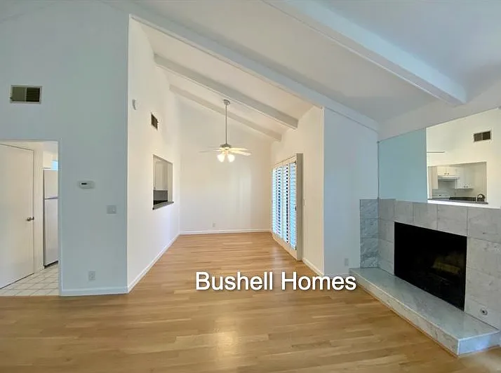 7 Kilmer Ct — Photo 1
