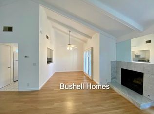 7 Kilmer Ct, Mill Valley, CA 94941