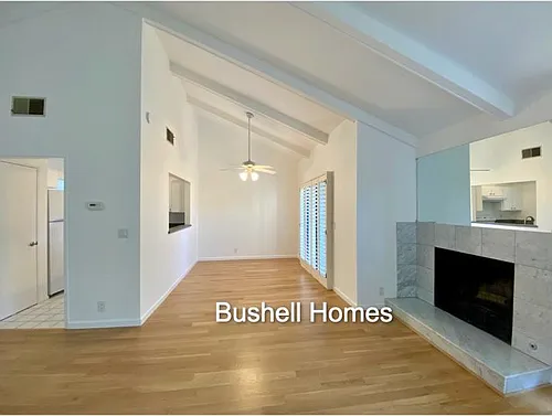 7 Kilmer Ct Photo 1