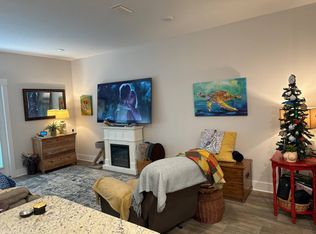1530 Farragut Way, Pensacola, FL 32534