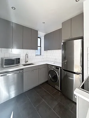 Rented by Pinnacle City Living (Manual) | media 10