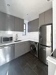 Rented by Pinnacle City Living (Manual)