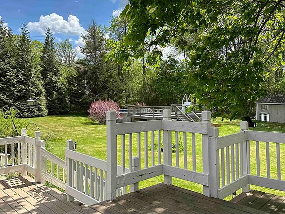 5th image of 1 Jason Drive