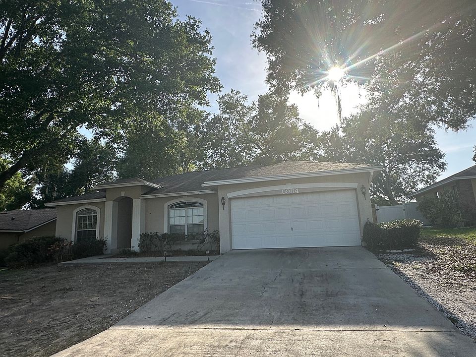 1st image of 5984 Hillside Heights Dr