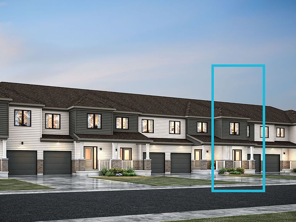 MP Elevation Rendering