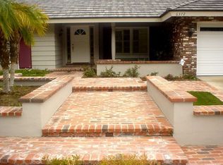 6372 Acacia Ln, Yorba Linda, CA 92886