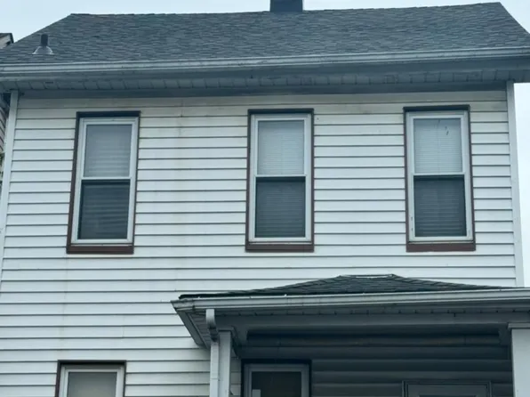 1534 1st Ave, Altoona, PA 16602