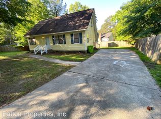 26 Eastgrove Ct, Columbia, SC 29212