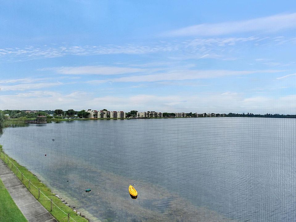 1st image of 111 Lake Emerald Drive #409