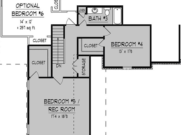 Listing photo 3