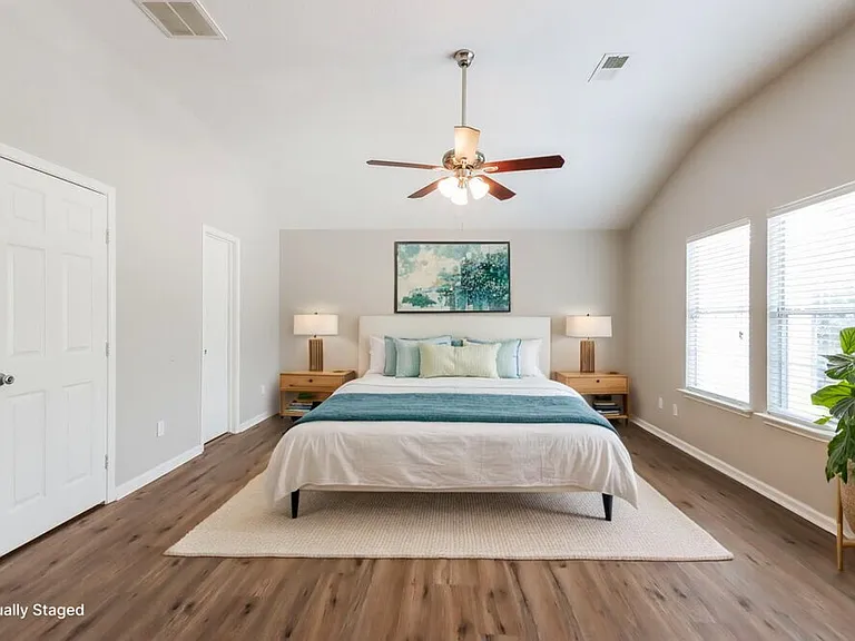 15026 August Sunset Dr — Photo 10