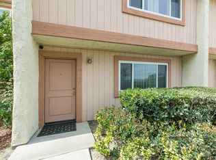 2070 Mariposa Way, Placentia, CA 92870